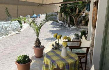 Katerina's Home - Foto 1