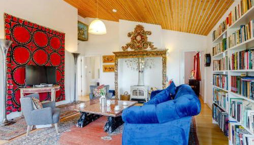 2 Bed in Glastonbury oc-79499 - Foto 4, Other