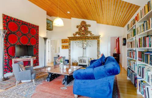 2 Bed in Glastonbury oc-79499 - Photo 4