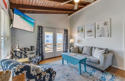 Banana Pancakes - Foto 14