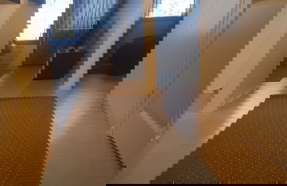 Enjoy your stay in Ranua - Foto 2