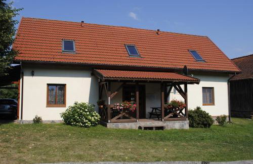 Zielony Gaj - Photo 71