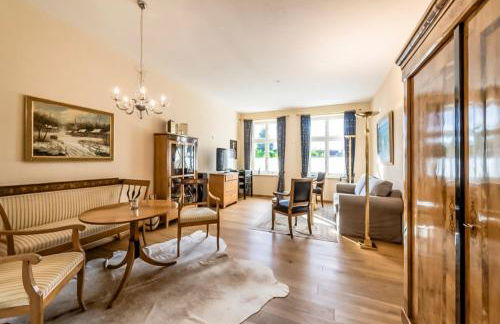 Herman's Hof - Foto 26