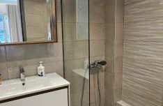 Ionion Suite - Foto 24