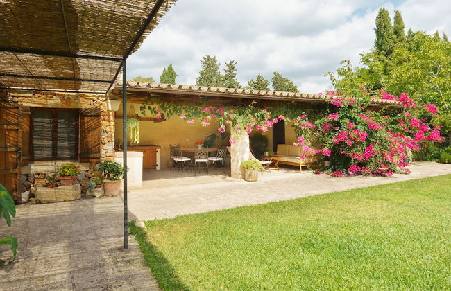 ES Sestadors - Foto 23