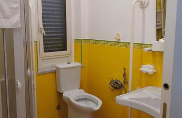 SanMarco Holiday Home - Foto 3