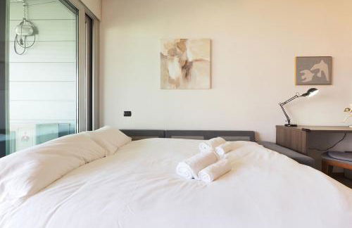 Primopiano - Gassman - Foto 10