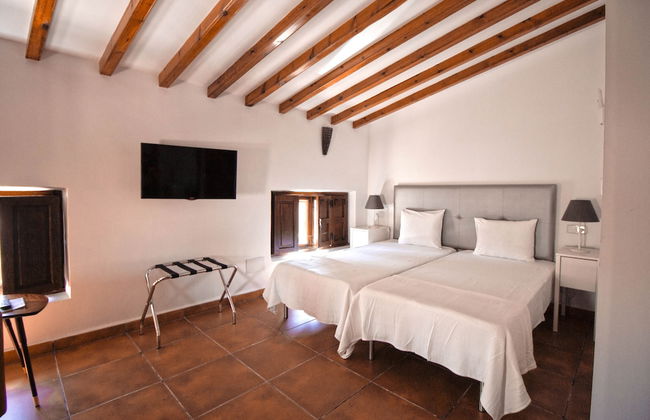 Casa Entre Viñas - Foto 6