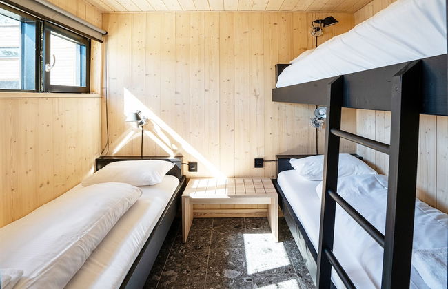 Topcamp Bogstad - Oslo - Photo 10