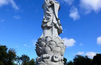 Sea Beach and Horizon Views - Foto 30