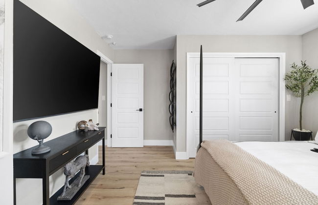 Emma s Manor A Down Town Prescott Gem - Photo 22