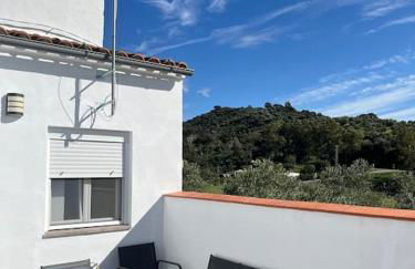 Casa La Fuente Alta - Photo 36