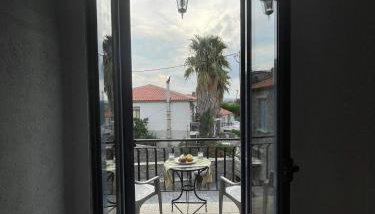 Kontias stonehouses - Foto 3