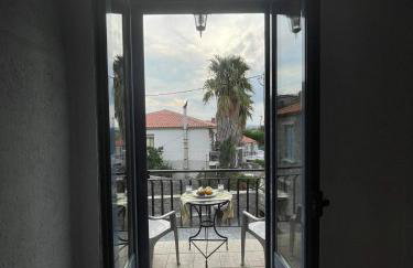 Kontias stonehouses - Foto 3