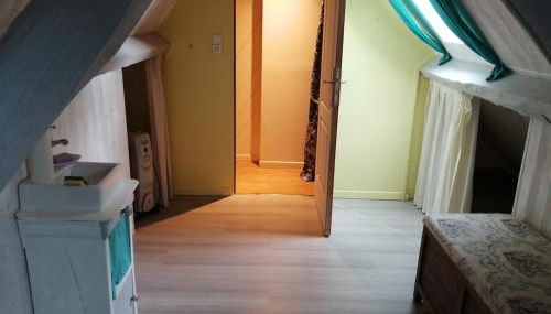 Charmante petite maison proche de Meymac - Foto 4