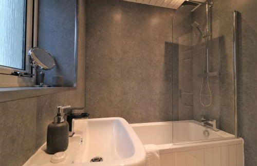 Carrick View - Cumbernauld - Foto 7