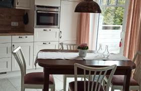 FeWo mit Heimatgefühl - Foto 8