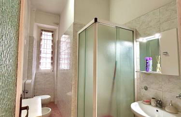 Bella House, a 200 metri dalla metropolitana - Foto 6