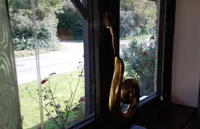 Langford Executive Apartments - Foto 1