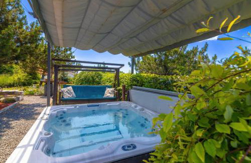 House Rukavina Senj - Foto 65