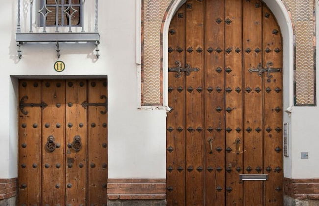 HolaStays Arenal - Foto 48