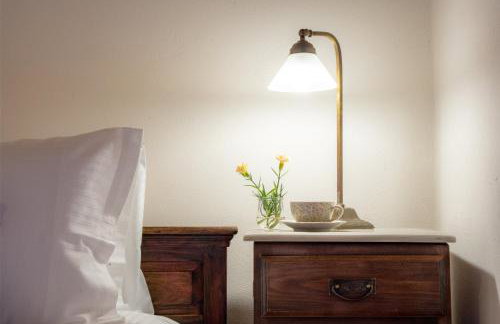 Nassibe Estate - Photo 43