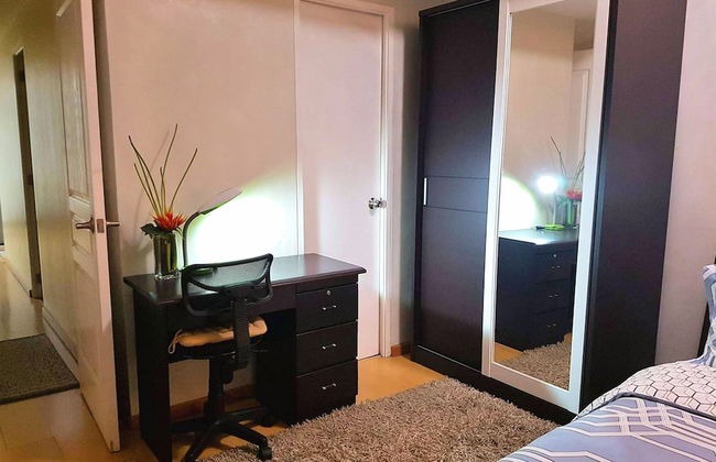 Avant Apartments At The Fort - Foto 16