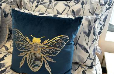 Herbert George Appartement Hotel - Foto 51