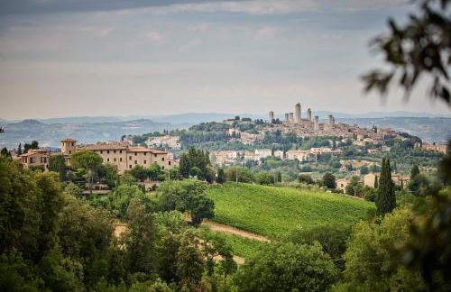 Antica Dimora - Foto 7