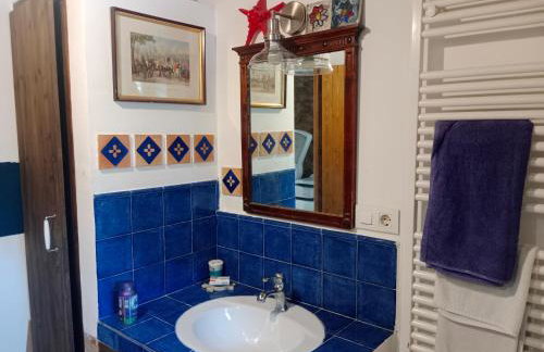 Casa Jerónimo - Foto 40