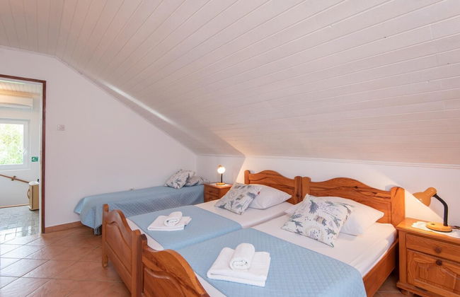 Holiday Home Clarita - Photo 4