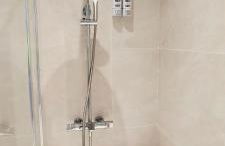 Marigold Villa - Photo 33