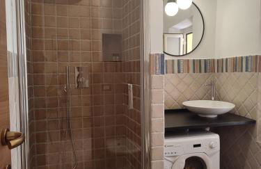 L'OLIVA CONTESA - la ROSSA - Foto 15