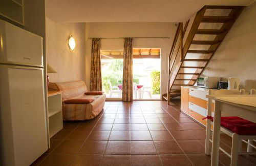 Residence de Tourisme Marina Corsa - Foto 65