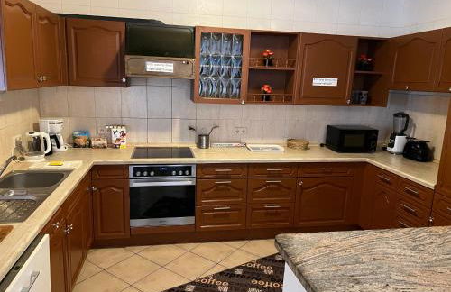 Ferienappartements Dolgesheim 2 - Foto 8