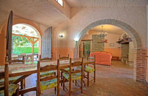 Zeffiro by PosarelliVillas - Foto 20