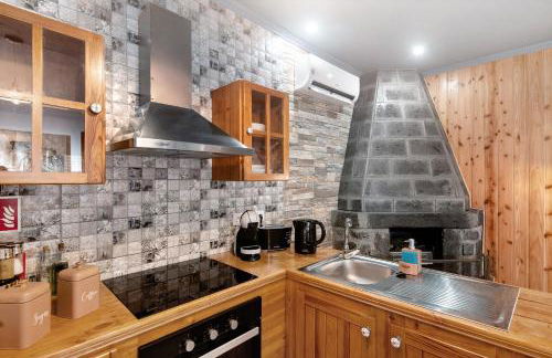 Cantinho do Sossego - Photo 8