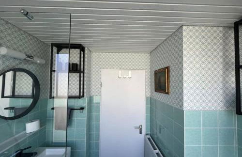 Lüttje Bernstein - Foto 12