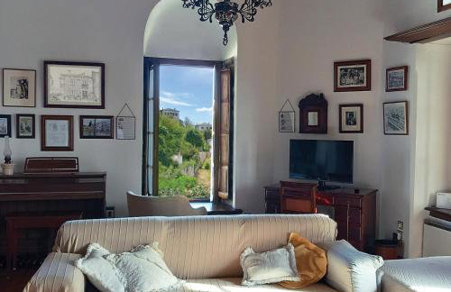 Milies Historic Chalet Pelion - Foto 32