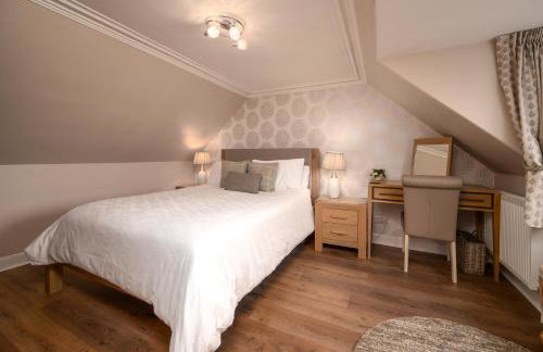 Shore View Cottage - Foto 17