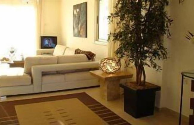 Amadora Luxury Villas - Foto 55