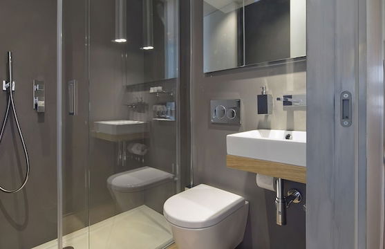 Luxury Suites Collection-Viale Milano 3 - Foto 6