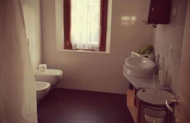 Profumo di Casa - Foto 19