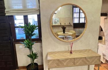 La Casona del Asno - Foto 6