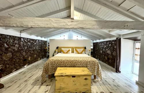 Casa antigua - Foto 22