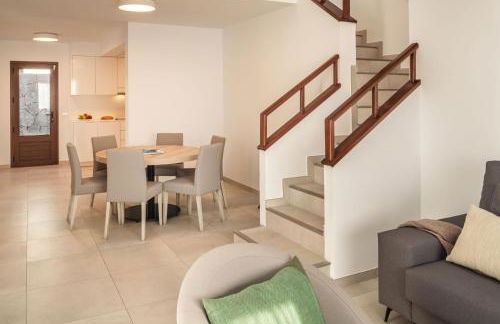 Domus Vulcani Adassa - Foto 12