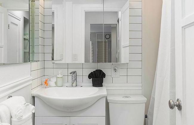 Elektra Muse Studio - Foto 11