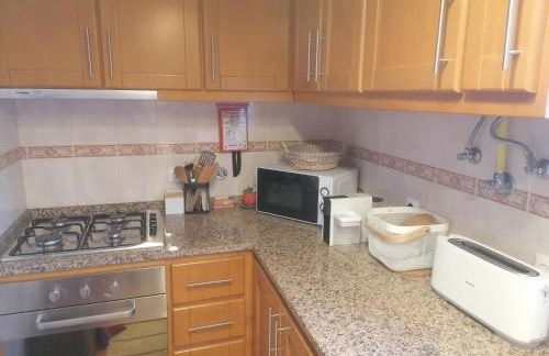 Casa do Adro-Passadiços do Paiva Arouca - Foto 34