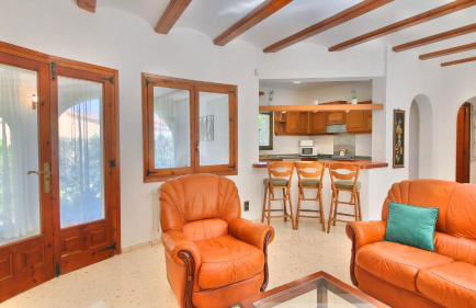 Galeretes BL by CARLOSFERIEN - Foto 11