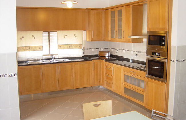 Casas da Vila - Foto 9